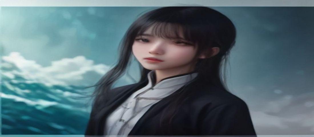 撸大师主界面截图，深色主题UI展示硬件检测仪表盘，包含CPU、GPU、内存等核心参数，界面简洁直观