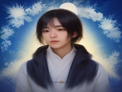 撸大师安全性分析图示，盾牌图标配合隐私保护说明文字，深色背景专业感强