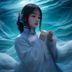 老陈·硬件评测，资深硬件评测专家，8年从业经验，专注系统工具与性能优化领域